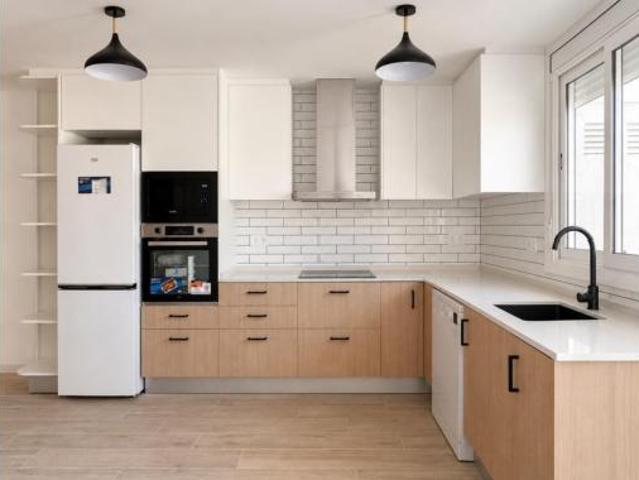 Piso en venta en Vallès Occidental, Catalunya