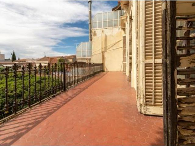 Piso en venta en Vallès Occidental, Catalunya