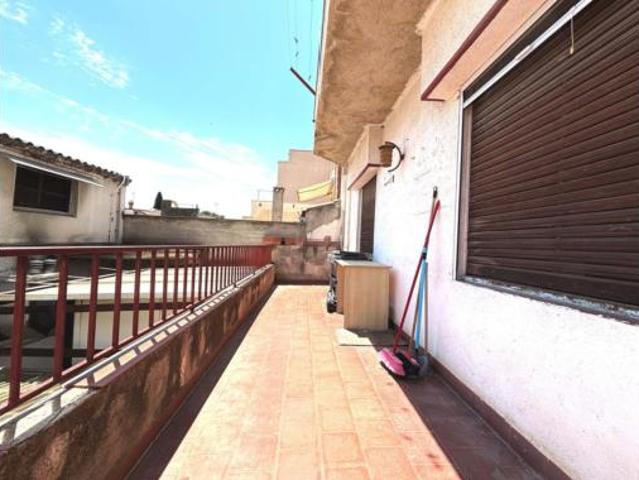 Piso en venta en Vallès Occidental, Catalunya