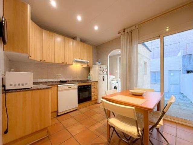 Piso en venta en Vallès Occidental, Catalunya
