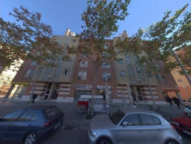 Piso en venta en Sabadell, Can Deu