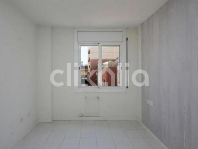 Piso en venta en Vallès Occidental, Catalunya