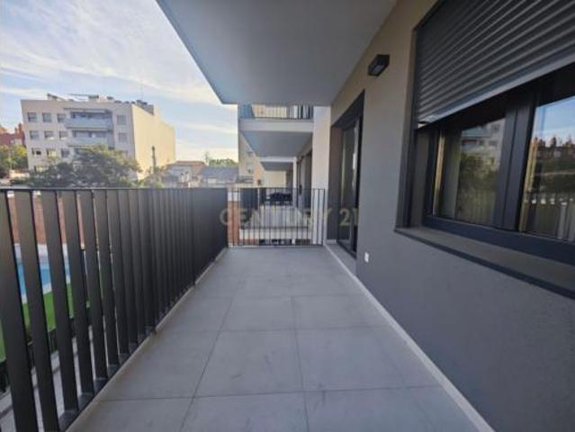 Piso en venta en Vallès Occidental, Catalunya