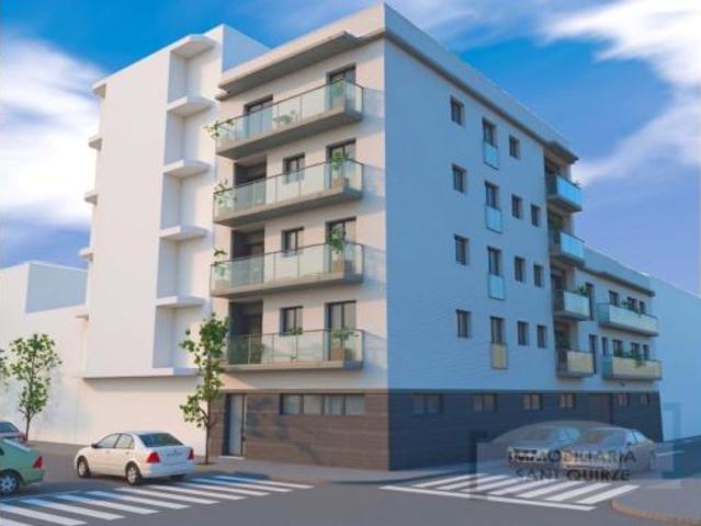 Piso en venta en Vallès Occidental, Catalunya