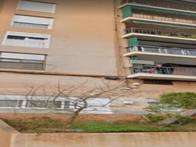 Piso en venta en Vallès Occidental, Catalunya