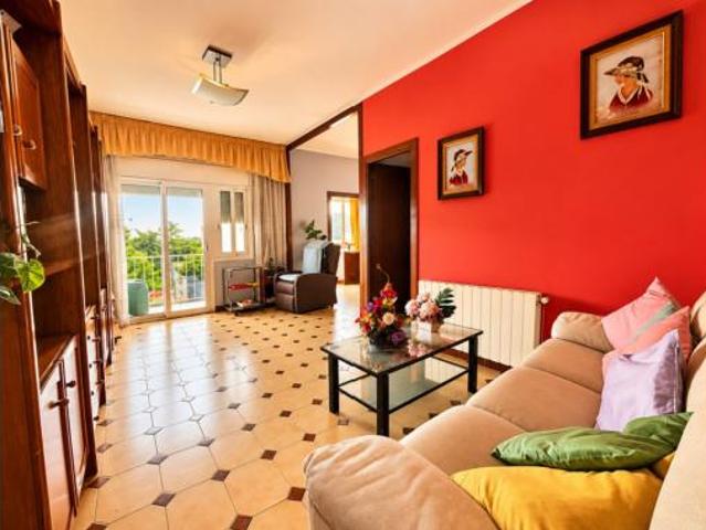 Piso en venta en Vallès Occidental, Catalunya
