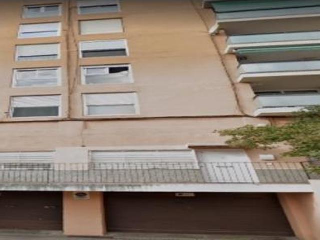 Piso en venta en Vallès Occidental, Catalunya