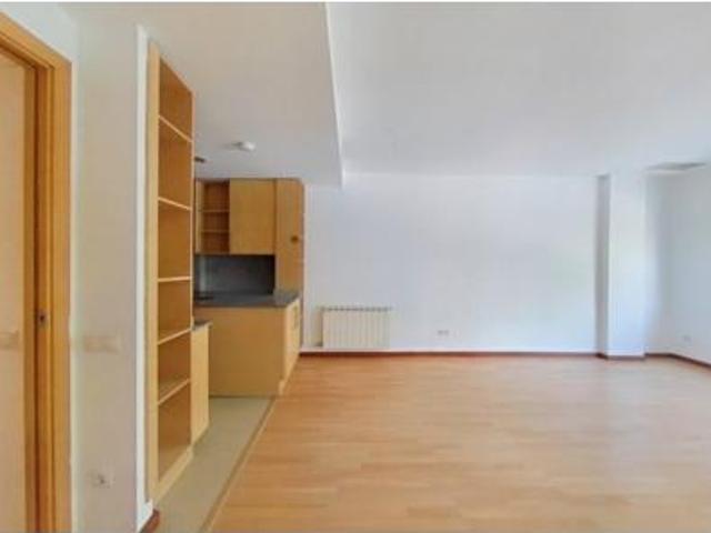 Piso en venta en Vallès Occidental, Catalunya