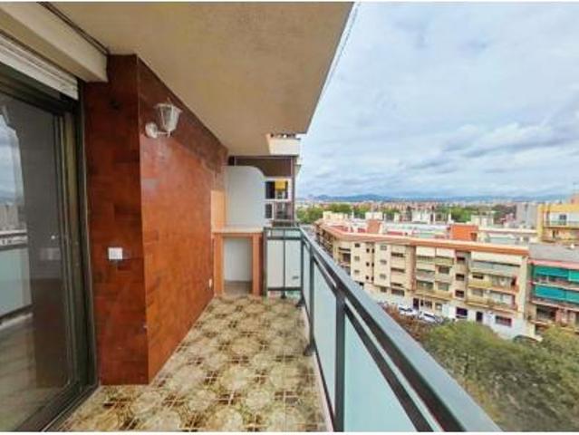 Piso en venta en Sol i Padrís, Sabadell