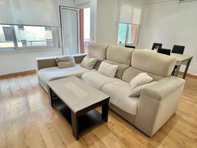 Piso en venta en Vallès Occidental, Catalunya