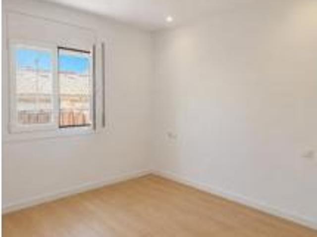 Piso en venta en Vallès Occidental, Catalunya