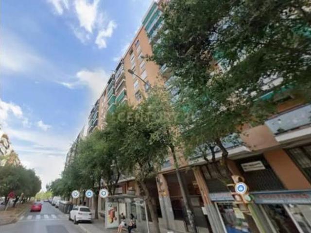 Piso en venta en Vallès Occidental, Catalunya