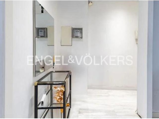 Piso en venta en Vallès Occidental, Catalunya