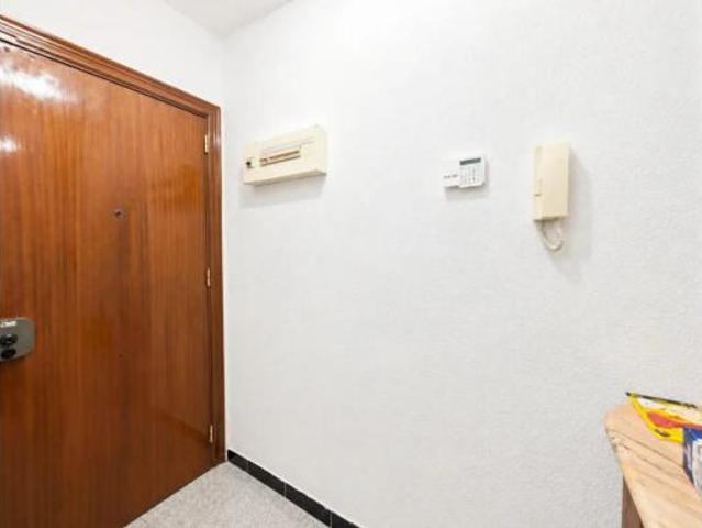 Piso en venta en Vallès Occidental, Catalunya
