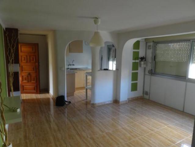 Piso en venta en Vallès Occidental, Catalunya