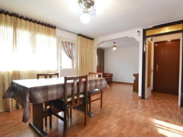 Piso en venta en Vallès Occidental, Catalunya