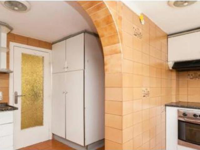 Piso en venta en Vallès Occidental, Catalunya
