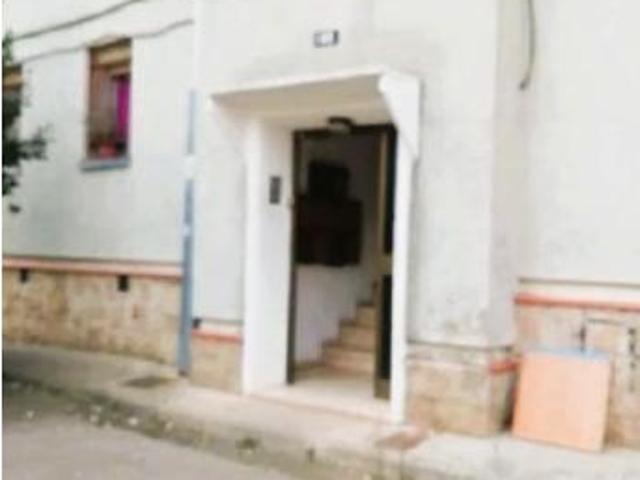Piso en venta en Vallès Occidental, Catalunya