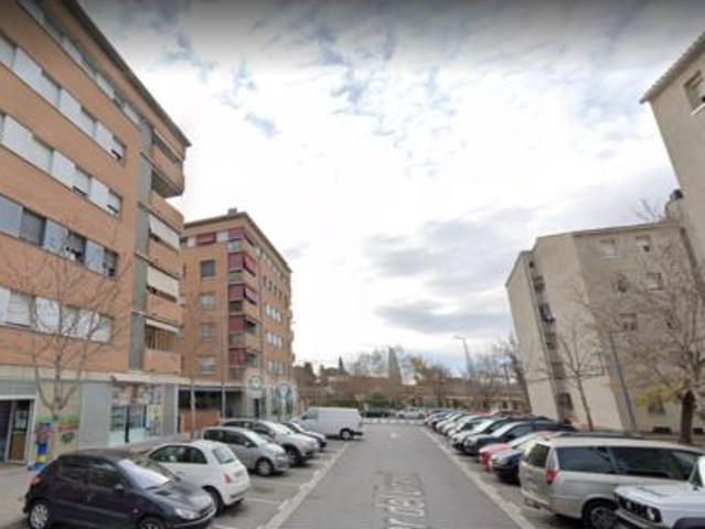Piso en venta en Vallès Occidental, Catalunya