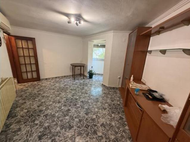 Piso en venta en Vallès Occidental, Catalunya