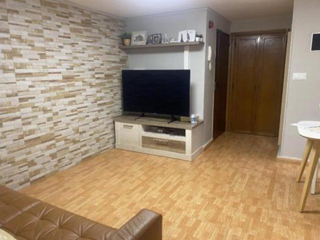 Piso en venta en Sabadell, els Merinals