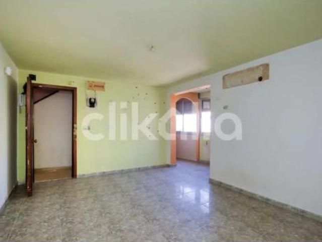 Piso en venta en Vallès Occidental, Catalunya