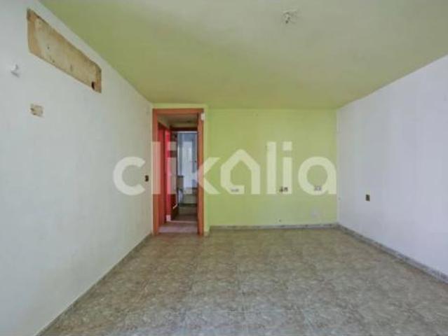 Piso en venta en Vallès Occidental, Catalunya