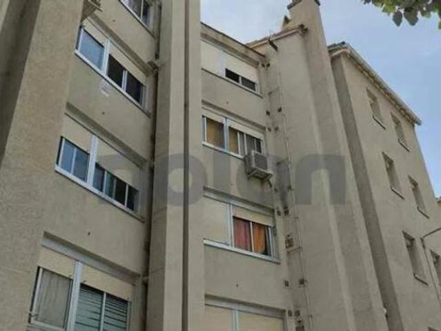 Piso en venta en Vallès Occidental, Catalunya