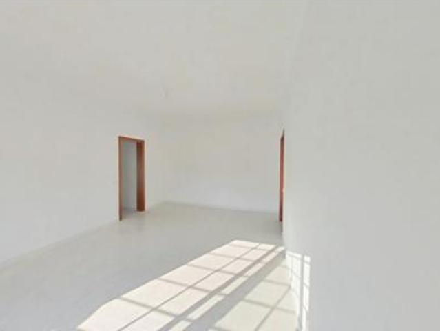 Piso en venta en Espronceda, Sabadell