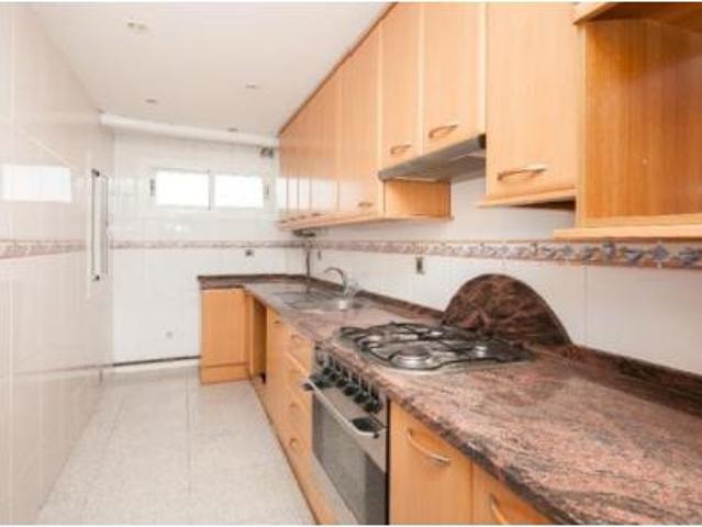 Piso en venta en Vallès Occidental, Catalunya
