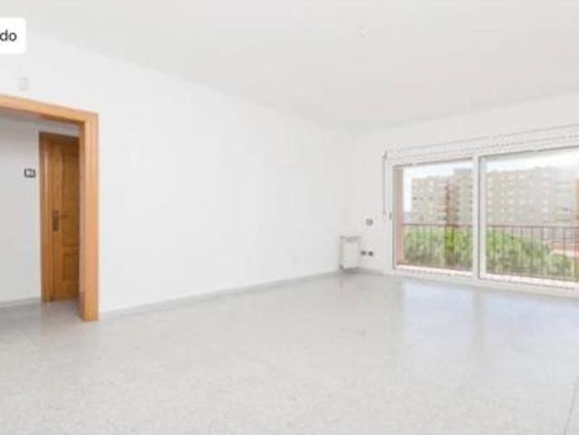 Piso en venta en Vallès Occidental, Catalunya