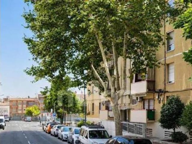 Piso en venta en Vallès Occidental, Catalunya
