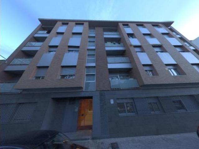 Piso en venta en Vallès Occidental, Catalunya