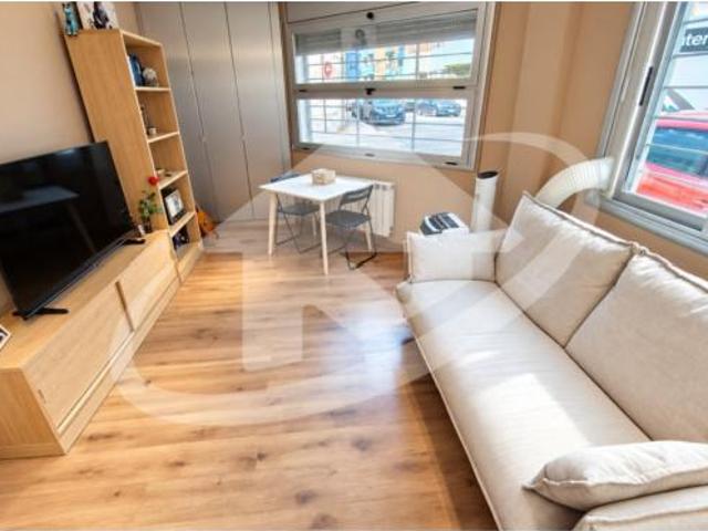 Piso en venta en Vallès Occidental, Catalunya