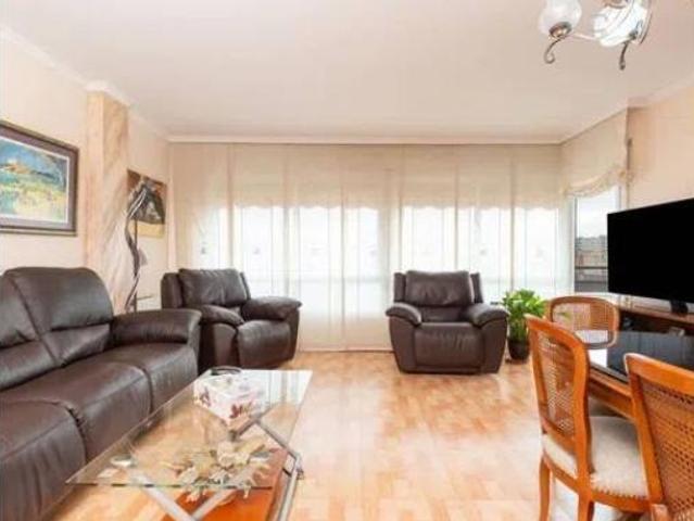 Piso en venta en Vallès Occidental, Catalunya