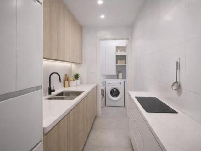 Piso en venta en Vallès Occidental, Catalunya