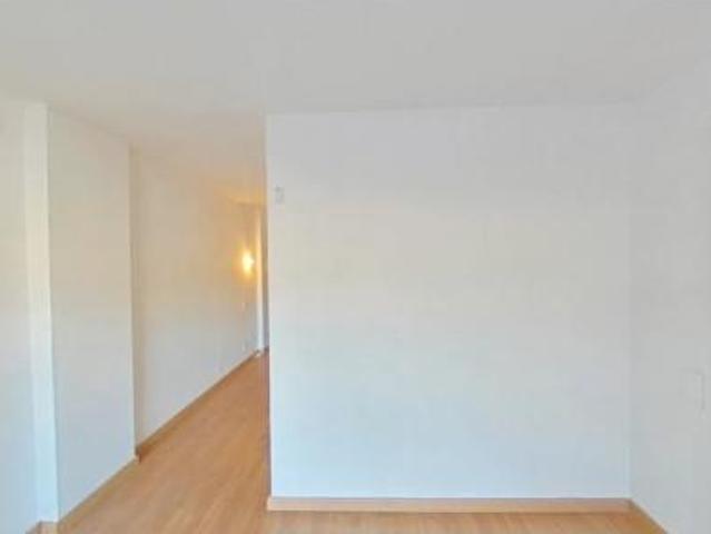 Piso en venta en Gràcia, Sabadell