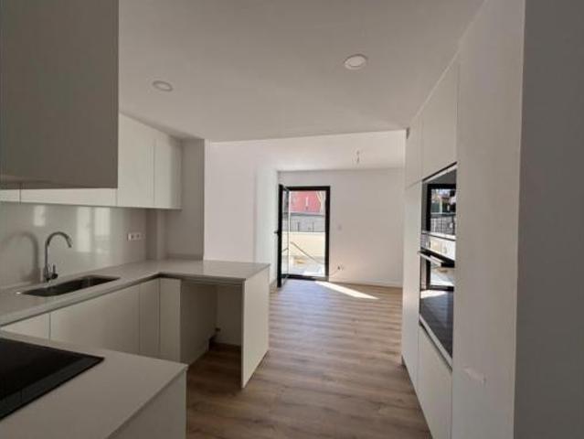 Piso en venta en Vallès Occidental, Catalunya