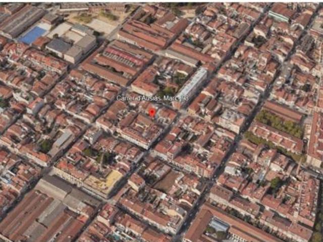 Piso en venta en Vallès Occidental, Catalunya