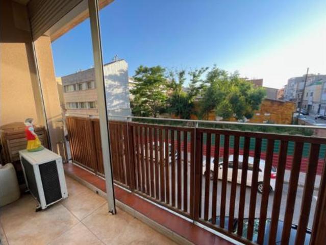 Piso en venta en Sabadell, Gràcia