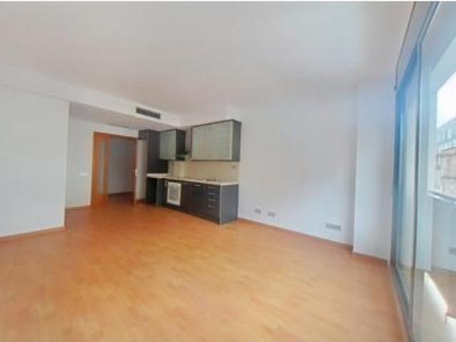 Piso en venta en Gràcia, Sabadell