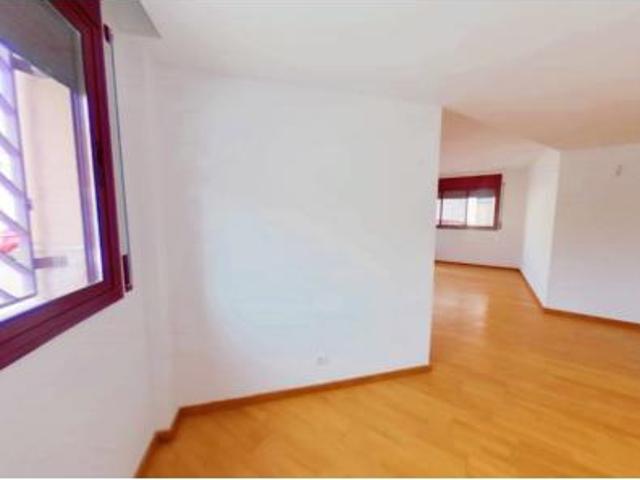Piso en venta en Vallès Occidental, Catalunya