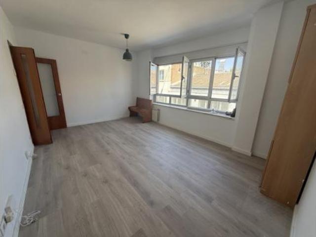 Piso en venta en Gràcia, Sabadell