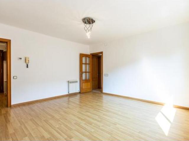 Piso en venta en la Concòrdia, Sabadell