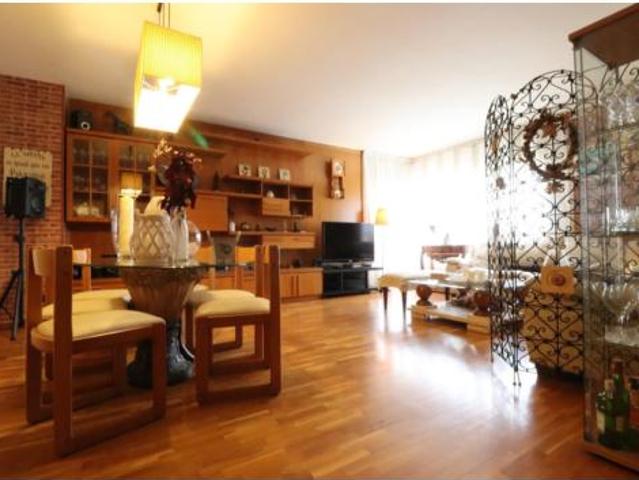 Piso en venta en Vallès Occidental, Catalunya