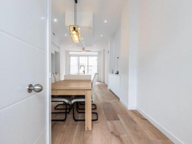 Piso en venta en Vallès Occidental, Catalunya