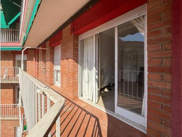Piso en venta en Vallès Occidental, Catalunya