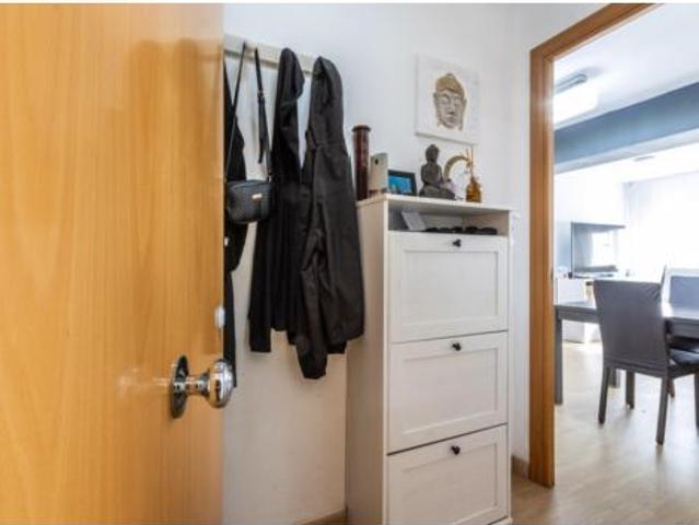 Piso en venta en Vallès Occidental, Catalunya