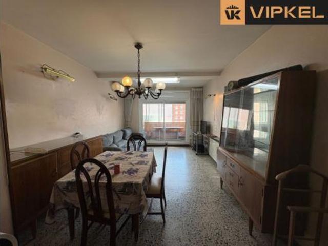 Piso en venta en Vallès Occidental, Catalunya