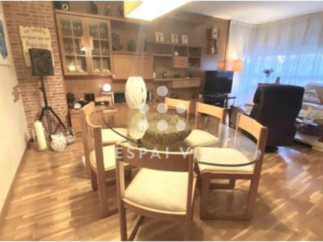 Piso en venta en Vallès Occidental, Catalunya